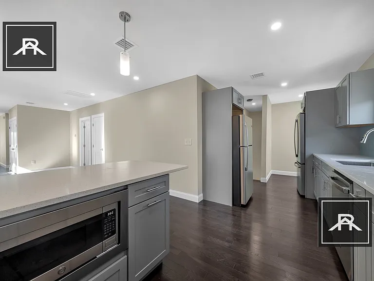 45 Wright Ave #2 — Photo 20
