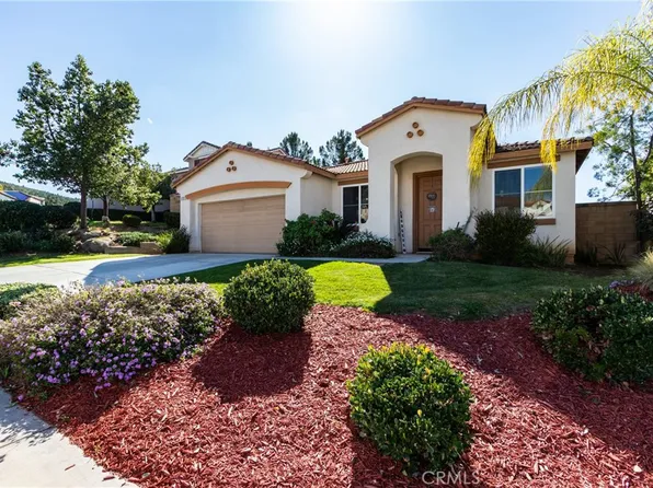 27727 Hollyoak Way, Menifee, CA 92585