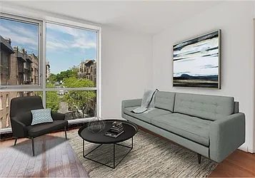 Rented by Verus Real Estate