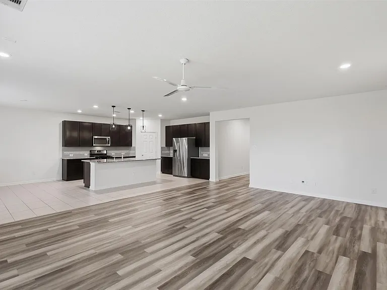 3904 Waterworth Way — Photo 7