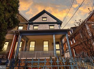 705 Randolph St NW, Washington, DC 20011