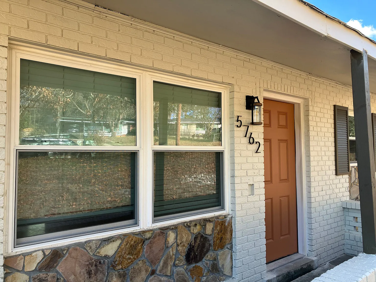 5762 Blueridge Dr — Photo 4