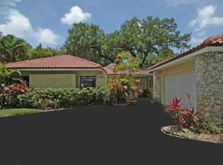 3761 N Park Rd, Hollywood, FL 33021