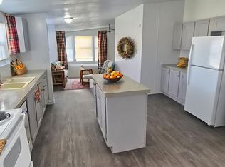 50A Cotton Bayou Cir, Baytown, TX 77523