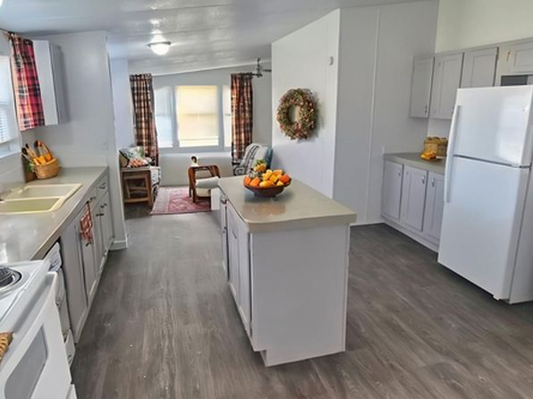 50A Cotton Bayou Cir