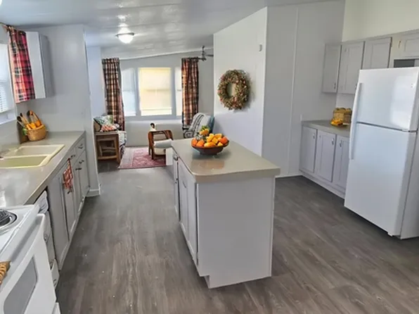 50A Cotton Bayou Cir, Baytown, TX 77523