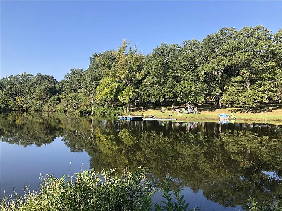 37504 Garretts Lake Rd, Shawnee, OK 74804 Zillow