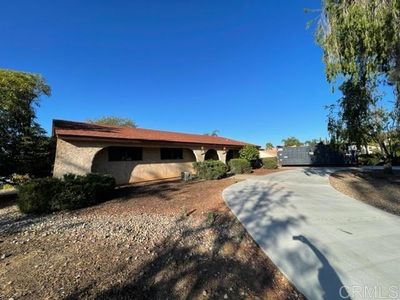 17349 Felipe Rd, Ramona, CA, 92065