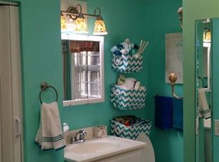 115 N Branch Pkwy, Springfield, MA 01119