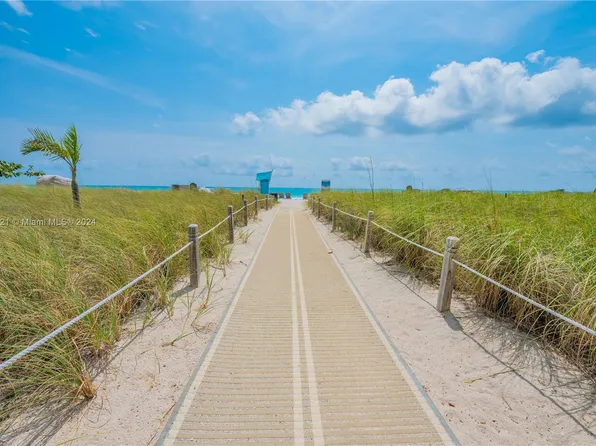 9801 Collins Ave APT 15H, Bal Harbour, FL 33154