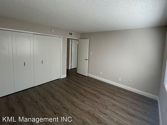 3rd image of 718 N Monterey St #201