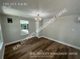 1704 1/2 E Elm Rd, Lakeland, FL 33801