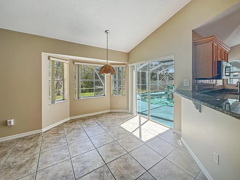 1860 Cobia Dr — Photo 17