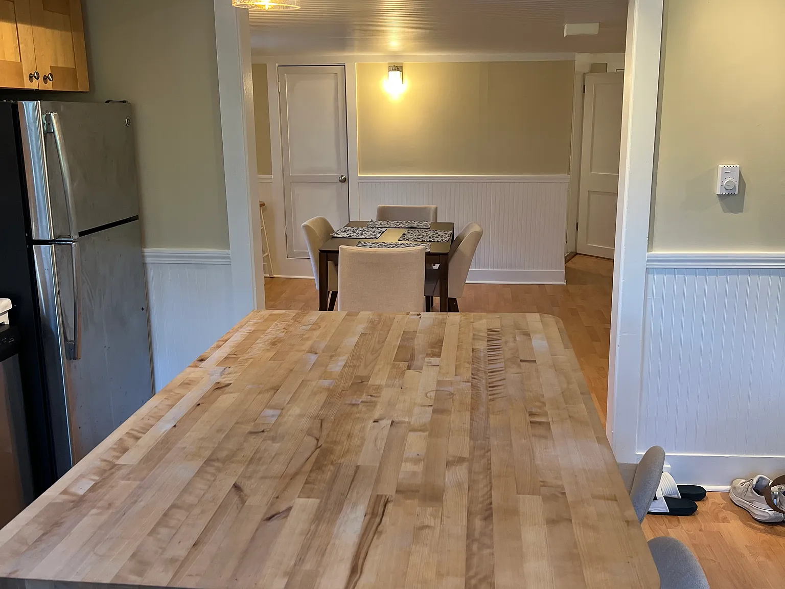 2 bed, 839 sqft, $3,000 — Photo 4