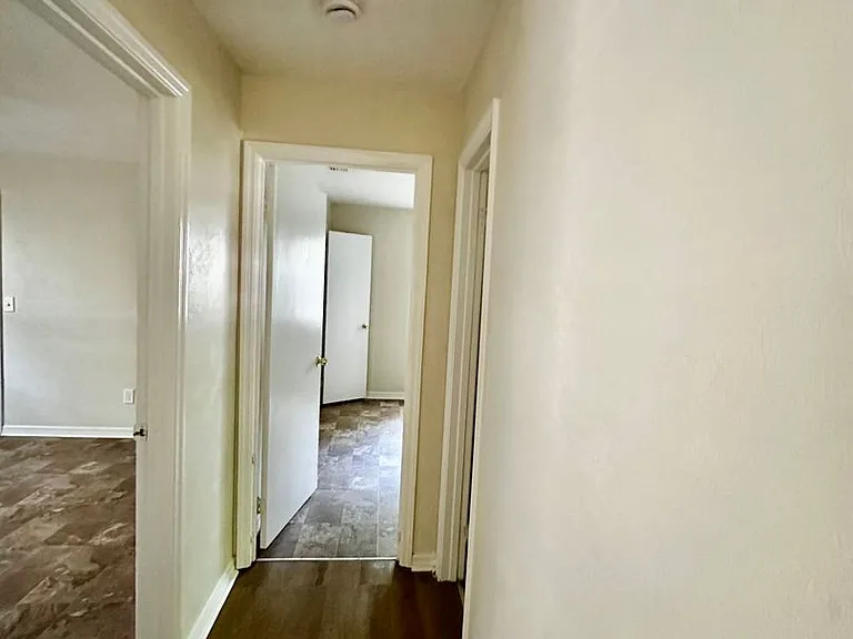 4 Black Jack Cir — Photo 13