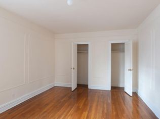 14307 Cherry Ave #1, Flushing, NY 11355