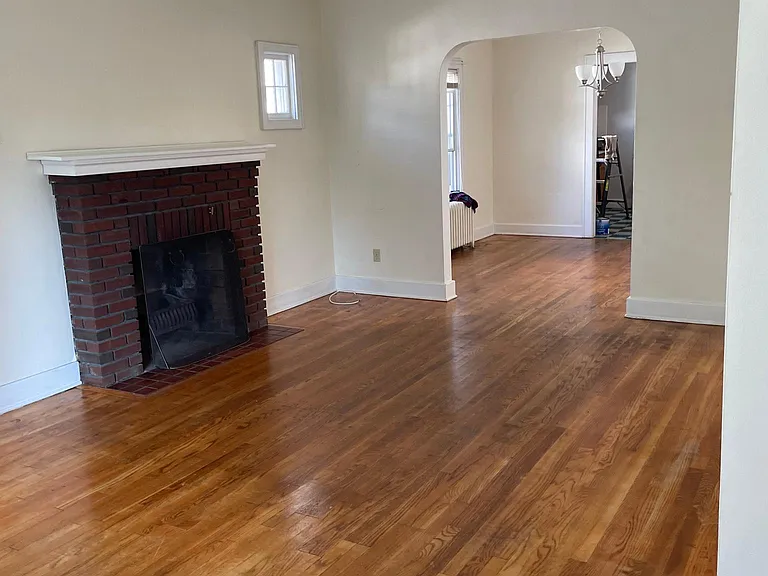 29 Hillcrest Ave — Photo 4