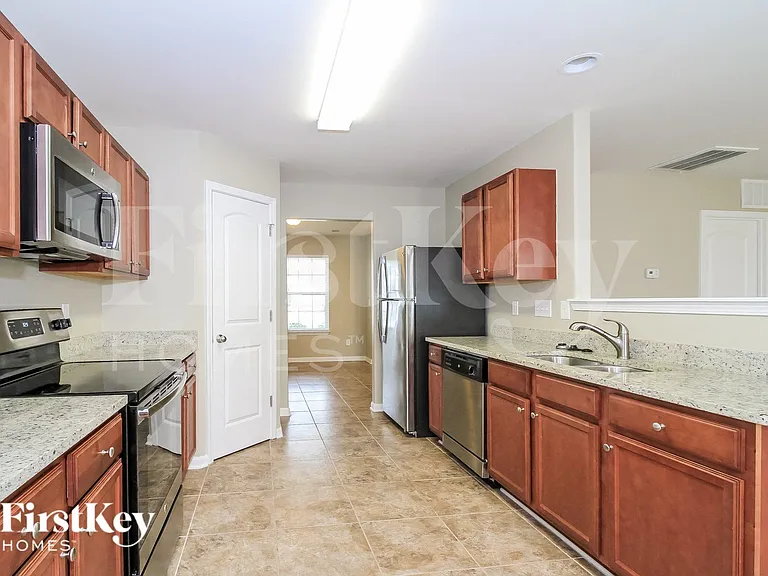 1190 Red Sage Rd — Photo 6