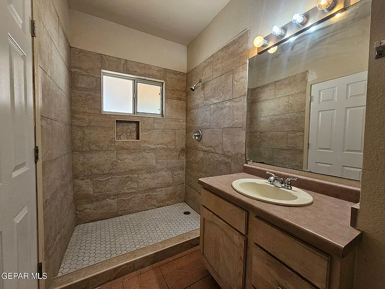 14341 Ray Juarez Pl #B-EL — Photo 10