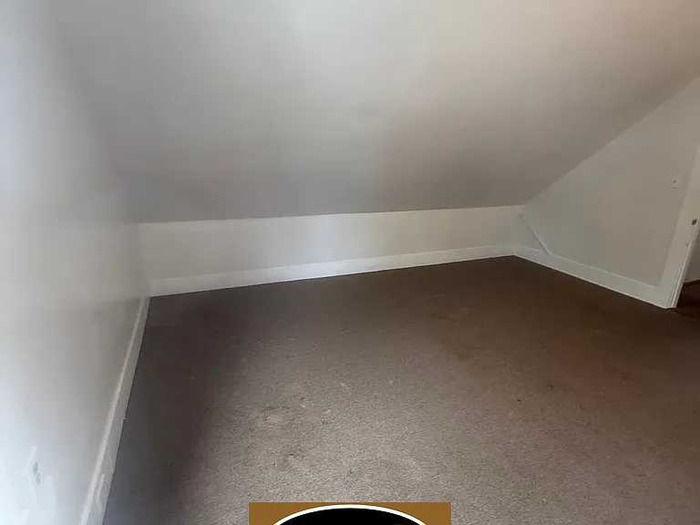 24 Crescent St #24A — Photo 13