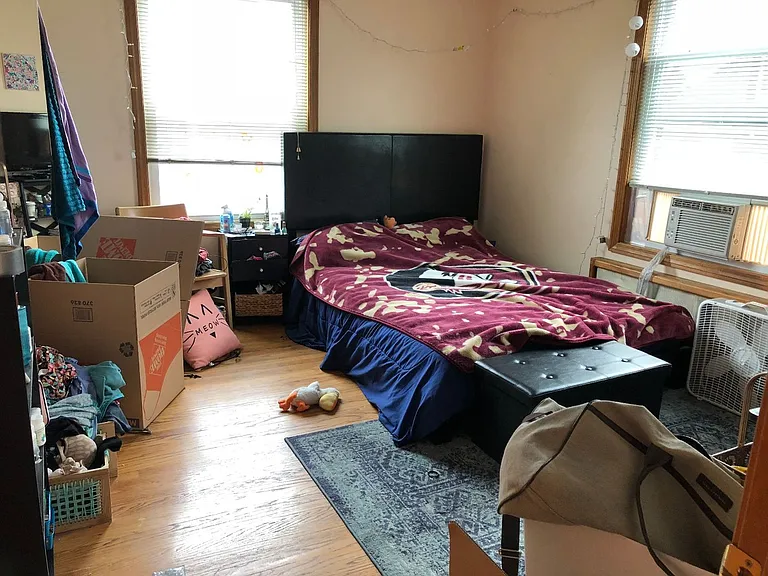 92 Coolidge St #2 — Photo 9