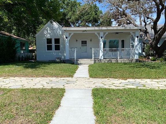 2nd image of 819 28th Ave N