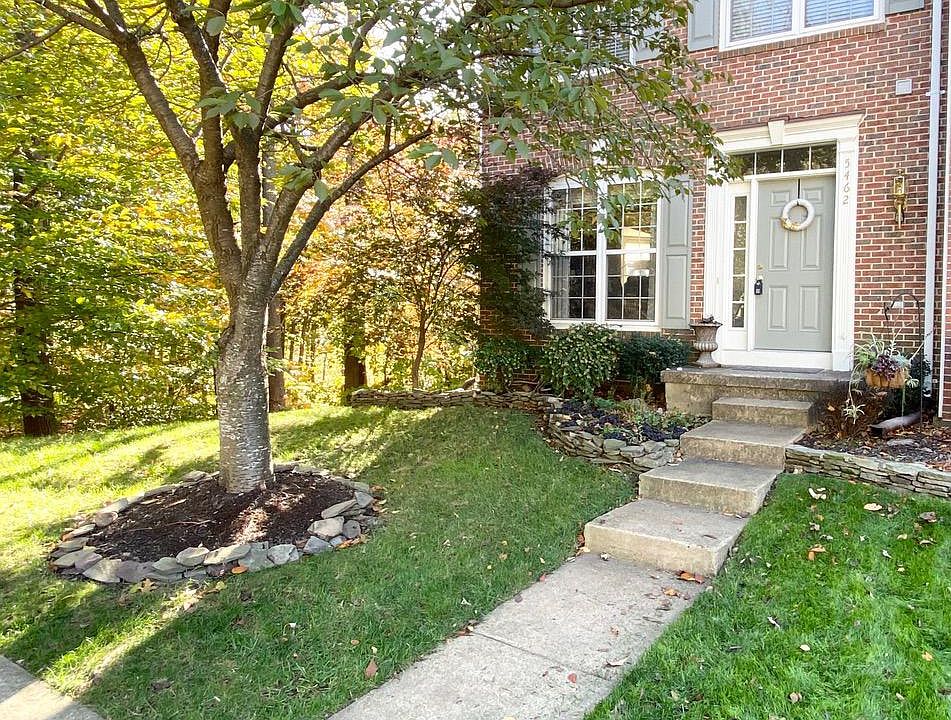 1st image of 5462 Summer Leaf Ln