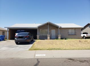5326 W Holly St, Phoenix, AZ 85035