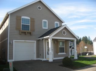 571 SW 207th Ave, Beaverton, OR 97006