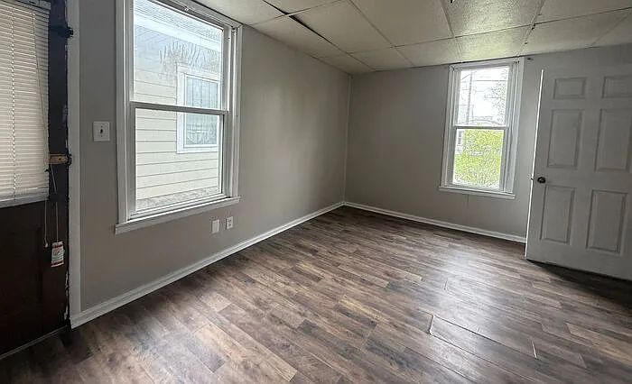 2 bed, 2.0 bath, 1364 sqft, $995 — Photo 4