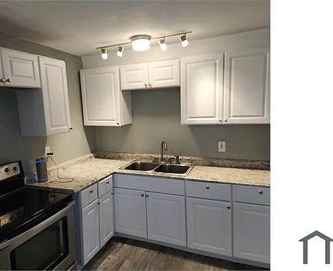 3502 Chauncey Ave — Photo 1
