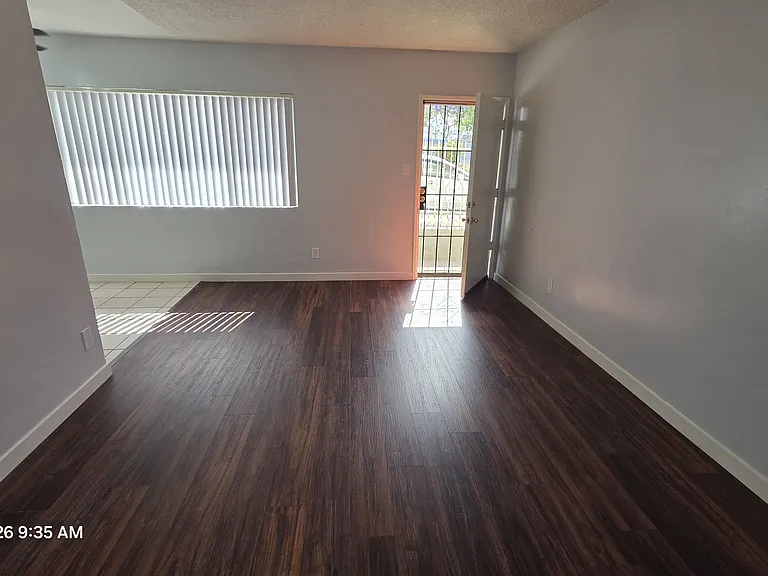 1033 W 253rd St #5 — Photo 2