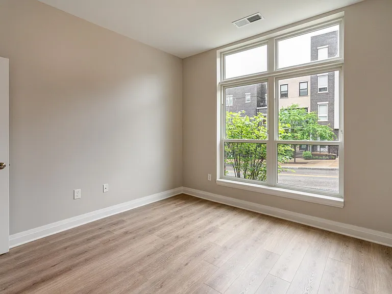6633 Dale Dr #214 — Photo 16