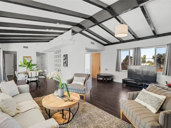 3526 Loma View Dr, Altadena, CA 91001