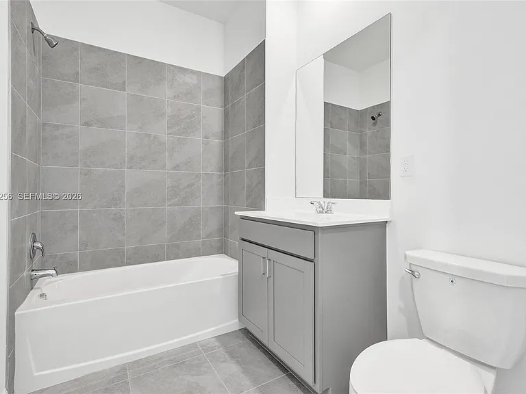 3783 Harborside Ave — Photo 20