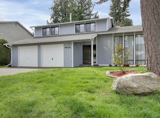 4405 Carnaby St, Kent, WA 98032