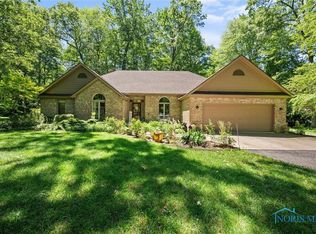 11875 Waterville St, Whitehouse, OH 43571