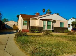 711 S Vanderwell Ave, West Covina, CA 91790