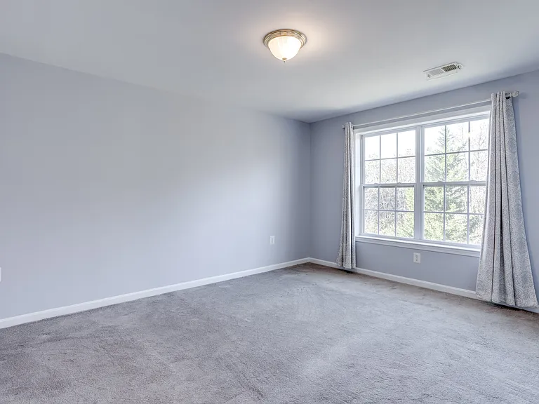 11328 Westbrook Mill Ln #1 — Photo 3