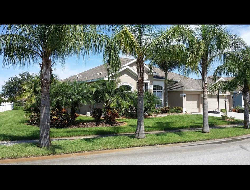 4758 Chastain Dr, Melbourne, FL 32940 Zillow