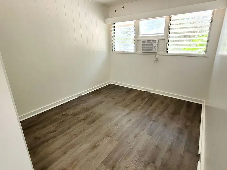 66-401 Paalaa Rd — Photo 12
