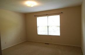 4th image of 3862 Claybridge Dr