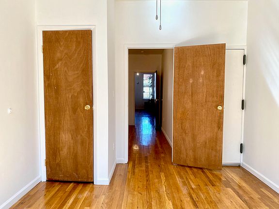2nd image of 209 Himrod St APT 2L