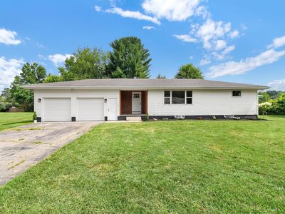 36 N Vernon Ave, Newark, OH, 43055