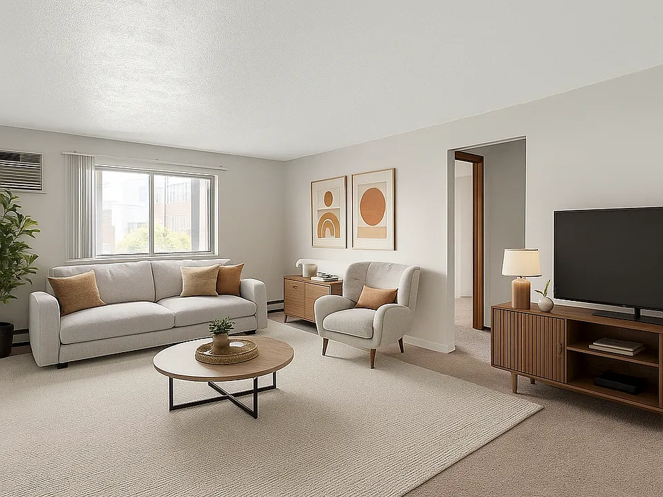 454 Market St #6-31