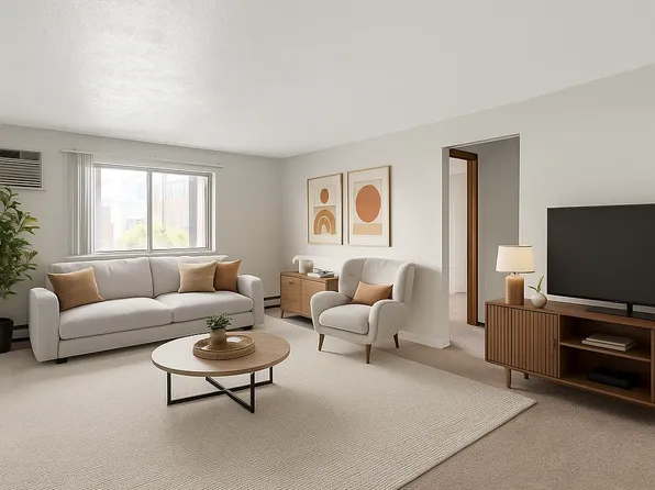 454 Market St, Beaver, PA