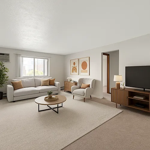 454 Market St #6-31 Photo 1