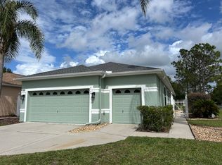 8046 Ponkan Rd, Land O Lakes, FL 34637