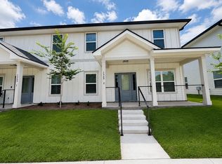 1549 Payne St Unit 2, Tallahassee, FL 32303