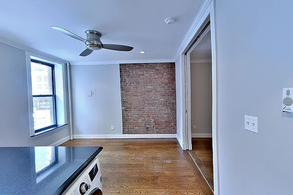 Rented by Centennial Properties NY | media 1